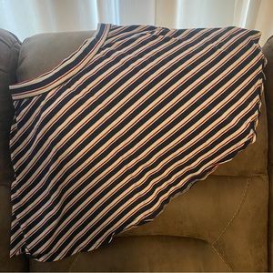 Hollister Short Skirt